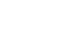 ListingZen Icon
